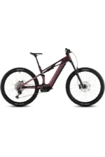 CUBE STEREO HYBRID ONE44 HPC SLX 800 2026 shiftblush'n'art