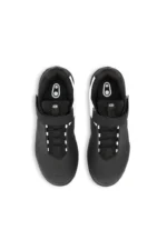 CRANK BROTHERS ČEVLJI STAMP SPEEDLACE black/white - slika 2