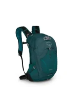 OSPREY SYLVA 12 baikal green O/S