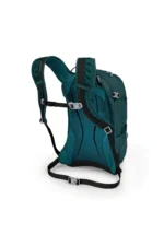 OSPREY SYLVA 12 baikal green O/S - slika 2