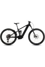 CUBE STEREO HYBRID ONE44 EX blackline