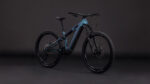 CUBE STEREO HYBRID ONE44 HPC RACE 800 2026 smaragdgrey´n´prism - slika 3