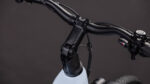 CUBE TOURING HYBRID ONE 600 2026 TRAPEZE glacier'n'white - slika 2