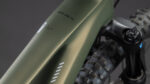CUBE ACID 240 HYBRID ROOKIE SLX 400X 2026 reedgreen'n'matrix - slika 3