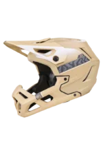 ONEAL ČELADA SL1 TERRA sand