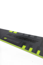 SMUČI VOLKL PEREGRINE 76 MASTER green 2025 + VEZI COMP 16 GW black - slika 3