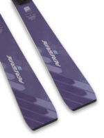 SMUČI VOLKL PEREGRINE 76 purple 2026 + VEZI RMOTION-T 12 - slika 3