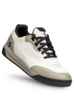 SCOTT ŽENSKI ČEVLJI VOLT EVO FLAT Beige/Black
