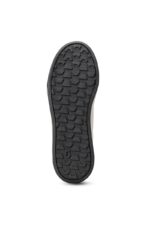 SCOTT ŽENSKI ČEVLJI VOLT EVO FLAT Beige/Black - slika 4