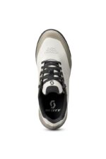 SCOTT ŽENSKI ČEVLJI VOLT EVO FLAT Beige/Black - slika 3