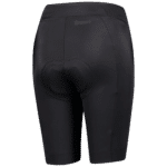 SCOTT KOLESARSKE HLAČE ENDURANCE 40 + black/dark grey - slika 2