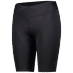 SCOTT KOLESARSKE HLAČE ENDURANCE 40 + black/dark grey