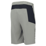 SCOTT KOLESARSKE HLAČE VERTIC LT spray grey/dark blue - slika 2