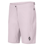 SCOTT KOLESARSKE HLAČE VERTIC LT W bliss pink