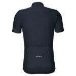 SCOTT KOLESARSKA MAJICA ENDURANCE LT dark blue - slika 2