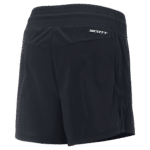 SCOTT KRATKE HLAČE EXPLORAIR ESCAPE LIGHTWEIGHT W black - slika 2