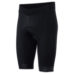 SCOTT KOLESARSKE HLAČE ENDURANCE ++ black