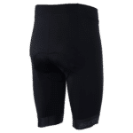 SCOTT KOLESARSKE HLAČE ENDURANCE ++ black - slika 2