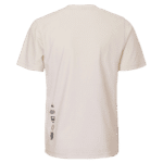 SCOTT KOLESARSKA MAJICA DEFINED DRI JUNIOR spray grey - slika 2