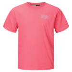 SCOTT KOLESARSKA MAJICA DEFINED DRI JUNIOR digital pink