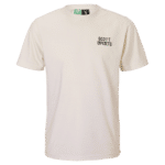 SCOTT KOLESARSKA MAJICA DEFINED DRI JUNIOR spray grey