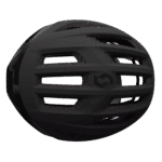 SCOTT ČELADA CENTRIC PLUS stealth black - slika 2