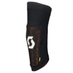 SCOTT ŠČITNIK ZA KOLENA SOLDIER KNEE GUARD