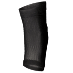 SCOTT ŠČITNIK ZA KOLENA SOLDIER KNEE GUARD - slika 2