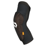 SCOTT ŠČITNIK ZA KOMOLCE SOLDIER ELBOW GUARD