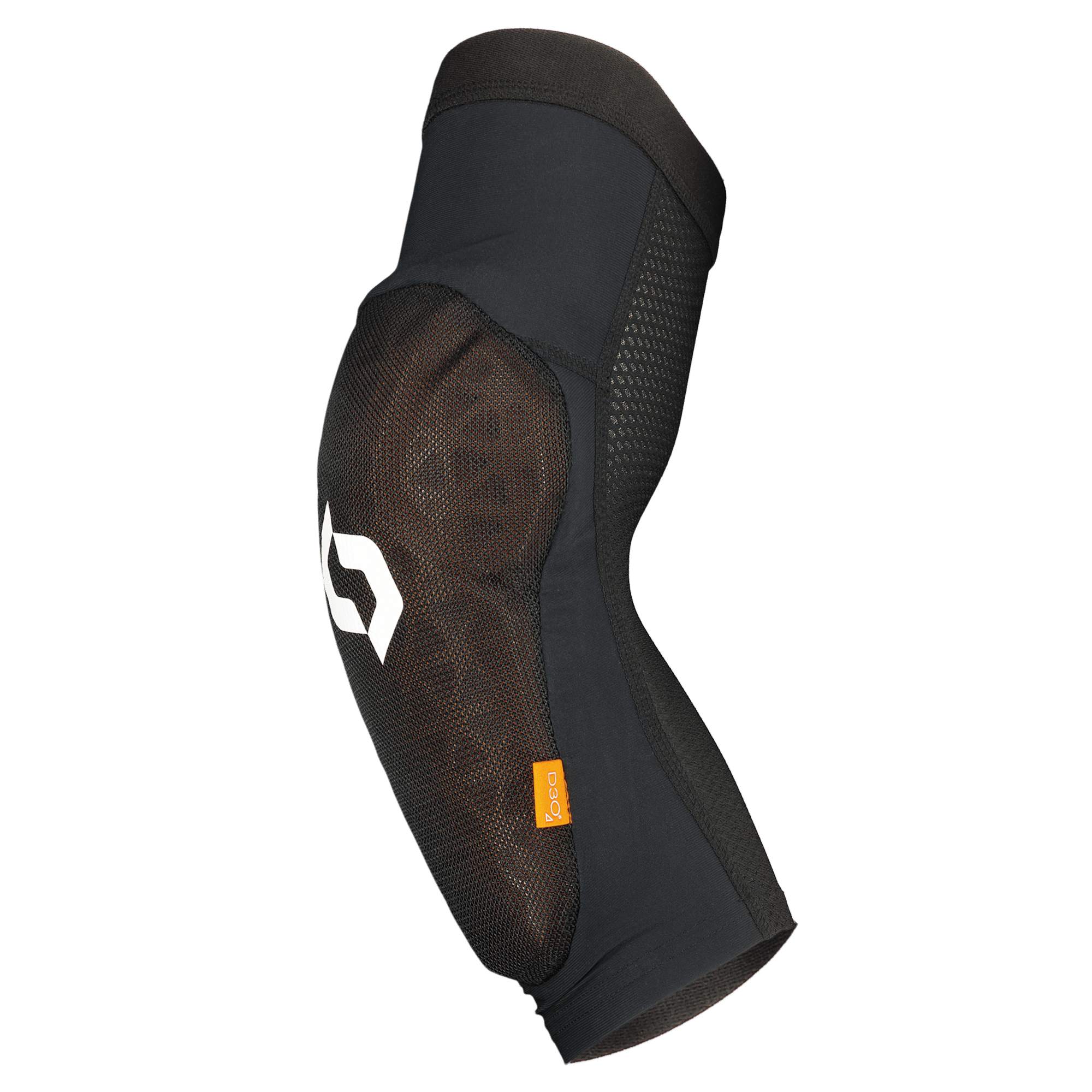 2038911 SCOTT ŠČITNIK ZA KOMOLCE SOLDIER ELBOW GUARD - slika 1