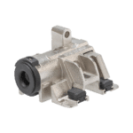 BOSCH XPLUS KLJUČAVNICA ZA OKVIRNO BATERIJO E-KOLESA (BDU2XX, BDU3XX, BDU4XX)