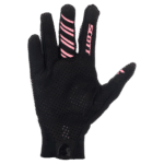 SCOTT ROKAVICE TRACTION LF white/black - slika 2