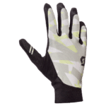 SCOTT ROKAVICE TRACTION LF spray grey