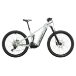 SCOTT STRIKE ERIDE 20 2027 foggy grey