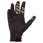 SCOTT ROKAVICE TRACTION LF spray grey - slika 2
