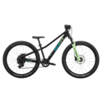 SCOTT Scale Pro 400 2027