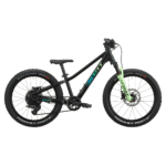 SCOTT Scale Pro 200 2027