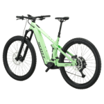 SCOTT STRIKE ERIDE 10 2027 paradise green - slika 2