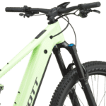 SCOTT STRIKE ERIDE 10 2027 paradise green - slika 4