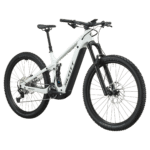 SCOTT STRIKE ERIDE 20 2027 foggy grey - slika 2