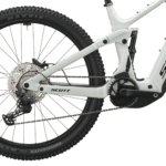 SCOTT STRIKE ERIDE 20 2027 foggy grey - slika 4