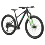 SCOTT Scale Pro 700 2027 - slika 2