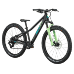SCOTT Scale Pro 400 2027 - slika 2