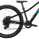 SCOTT Scale Pro 400 2027 - slika 3