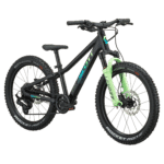 SCOTT Scale Pro 200 2027 - slika 2