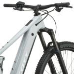 SCOTT STRIKE ERIDE 40 2027 quarry grey - slika 3