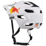 ONEAL ČELADA KINI RED BULL TR EVO 1.0 - slika 2