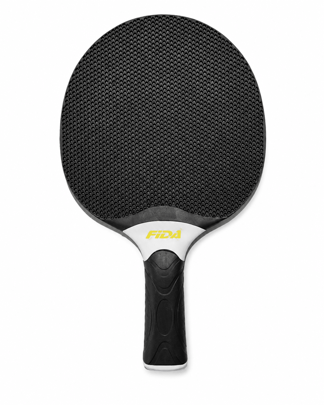 lopar fida LOPAR ZA NAMIZNI TENIS FIDA - slika 1