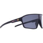 RED BULL SPECT OČALA DAFT-001