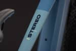 CUBE STEREO HYBRID ONE22 PRO 2027 bluesapphire´n´blue - slika 3